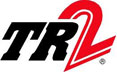 tr2 logo